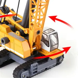 Sac286dfa1ce5484a848802d246a8cff9c