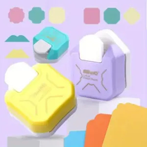 Sac286f108c0244129b78ececb889539f6