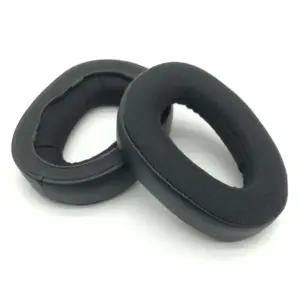 Replacement Ear Pads for EPOS H3 & H3PRO Hybrid 14 Sac28883621fd4c5ba997701da6222412Q
