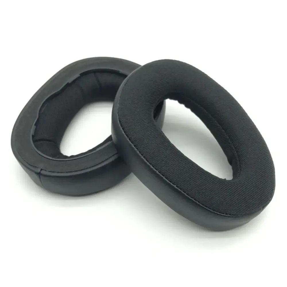 Replacement Ear Pads for EPOS H3 & H3PRO Hybrid 7 Replacement Ear Pads for EPOS H3 & H3PRO Hybrid - Image 7