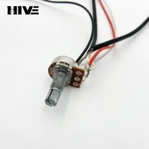 Sac28e0663785447f90453c0c8bcce586U