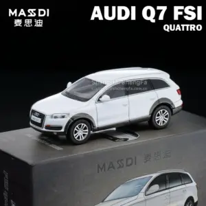 Sac28ec14ecdd4d6aa16bbd35b4b59eb8Y