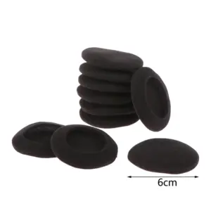 Sac2a3953b9614396b4e64b413f630e73U