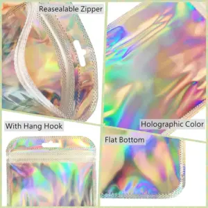 Sac2a8997e34e458b822941baa9fa32cbg