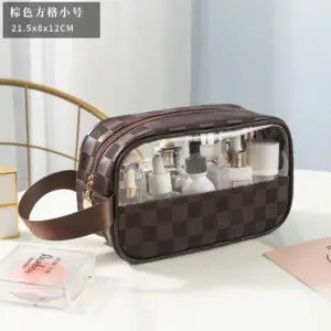 Sac2ac2206bb142f2a05409e9b13c02c3W