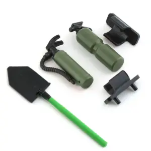 Sac2adc0df7f84bbd938fbf33f8577217Z