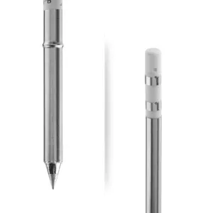 Sac2c528e0969427696fac9a291e2f849h