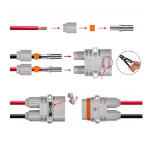 Sac2e370e0e194ec39e1d59ae6743ba00Q