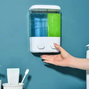 Sac2eb0935e6049edafbc9ad337608daea