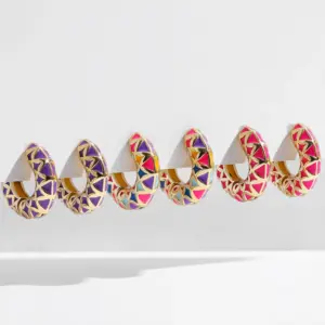 Sac2ee0a1aff14ca1baf06fb3fb13111cJ