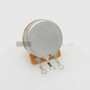 Sac338e54c68643bfbb1aa71a4258a17cP