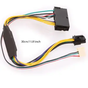 Sac3396f1e776407ea84f49667807304dp