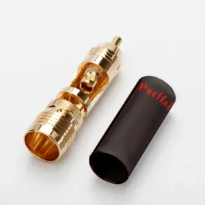 Sac33a07b0dca402bbe6b5b7d4b960b48I