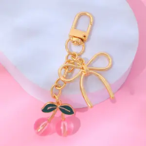 Sac34157d6fab444a882b36df6cfa9d88D