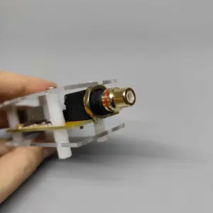 Sac34b41bdac84aa7a6ee1fa18cd7bb0fu