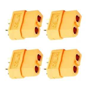 Sac35cb8c4f994edcada2ae3d5b9e0cacu