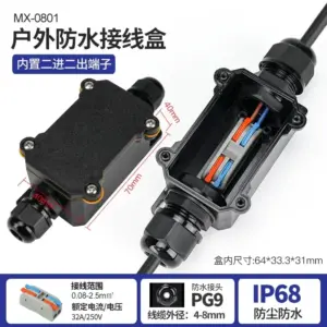 Sac36651d3f844d7c8bbfc776e2809d68W