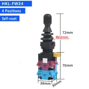 Sac388e87669d47cfaf2e5044f06bbc70c