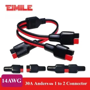 Sac38a50c78e74dce90b7b5b592453144q