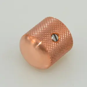 Sac3b01533af44e28b24a07123fd95c25j