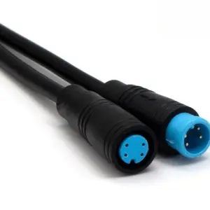 Sac3b1db21f3347b783b62217d0a2ca330