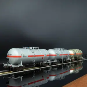 Sac3c0ee768bf405e83d011f1decd47f3o