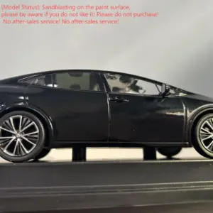 Sac3ce7f9b8a34634ae70b3e803b33838l