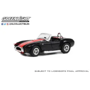 Sac3d69273a0e4cb3ba4ad32367a7de1fu