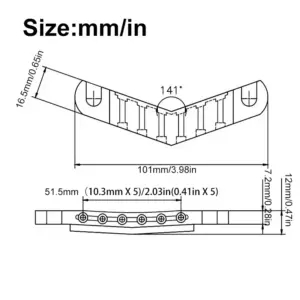 Sac3e08d6786840b0be750701681427d0g