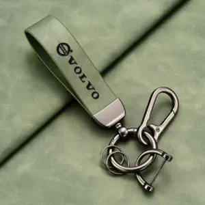 Sac3e96a5cbb34def8d09c294ed8ed767K