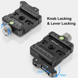 Sac40283048c54307acd5df59cddba4f3K