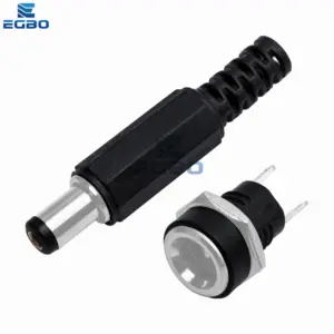 Sac415675e2ea4e43abe897556fe3d908p