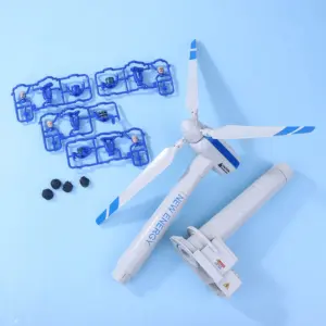 Sac4276efb5c241078b732430bf2e8bcfT