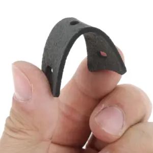 Sac43d7a396d74a37ae8a4b5f81fb7301E