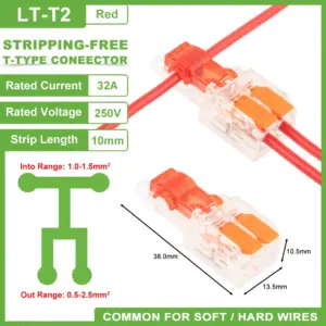 Sac44088656e9469c9963b0ff32f1b3e9h