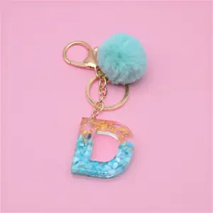 Sac44dcc9746248e9bb4d676fb73c8e0ce