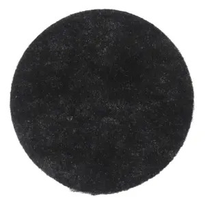 Sac46aa9018254c7787a297f42a7f6f85E