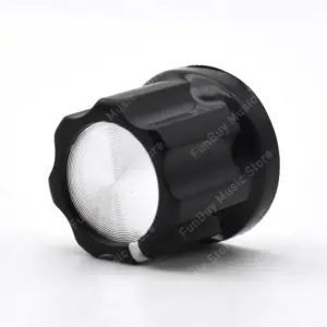 Sac46ca643fc6429fa37dd799ae2e0204e