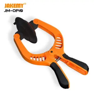 Sac478a6190af4fd79420b49ce4e3321aJ