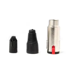 Sac4835a274af454e87294e13162fdeb7C