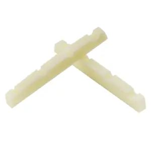 Sac4958ee0a6b443fa71b1722b37c38afU