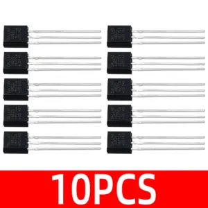 Sac49faf231a84ca28e8f870b4df69aa0V