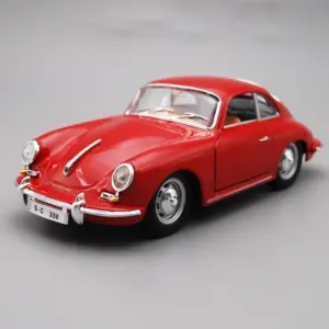 Sac4a14487a2a42c1a18551bd5d250fa1Z