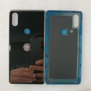 Sac4b2b06155d4ba2bdc1c14cb0361cd9E