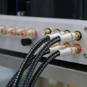 Sac4c1362d2d745fe9a1e4ba6cfee29dbf