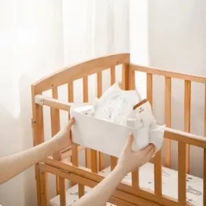 Sac4c65f56d9148c89f91ab105d4e92f9C