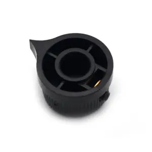 Sac4c676bf3994273b763fec6382a2b6bA