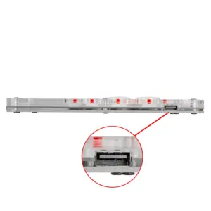 Sac4cc2e4c46e4177a731f390b323c7cfT