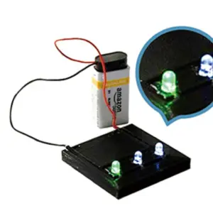 Sac4d31923c8742709ad1dcfec660d6e15