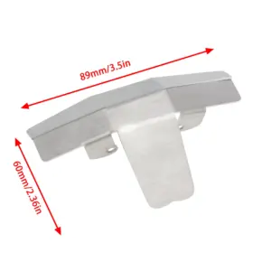 Sac4dd6b65b8b4ae09d0c4383e9dee174W